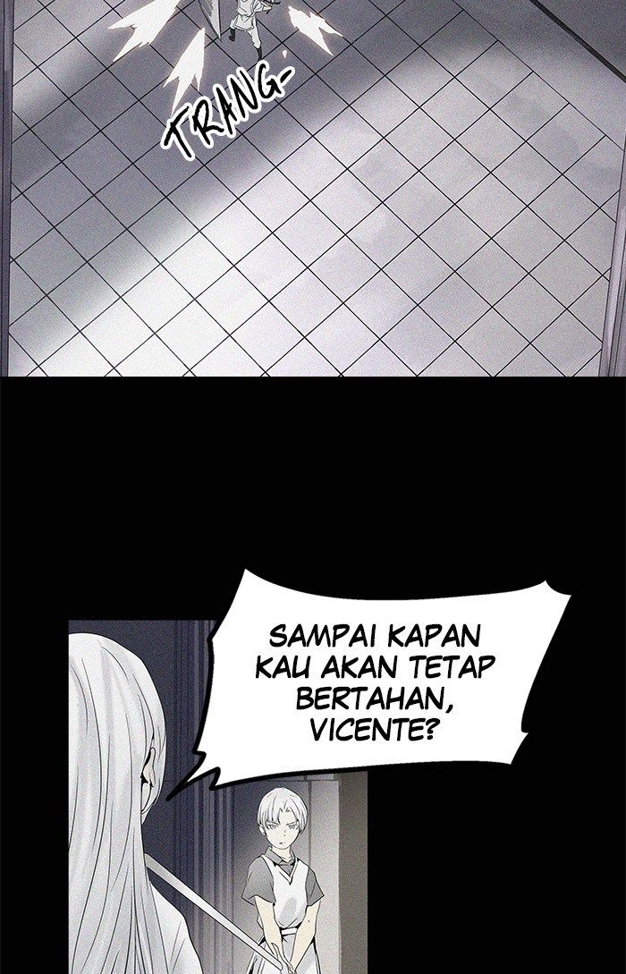 tower-of-god - Chapter: 260