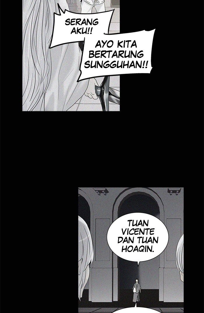 tower-of-god - Chapter: 260