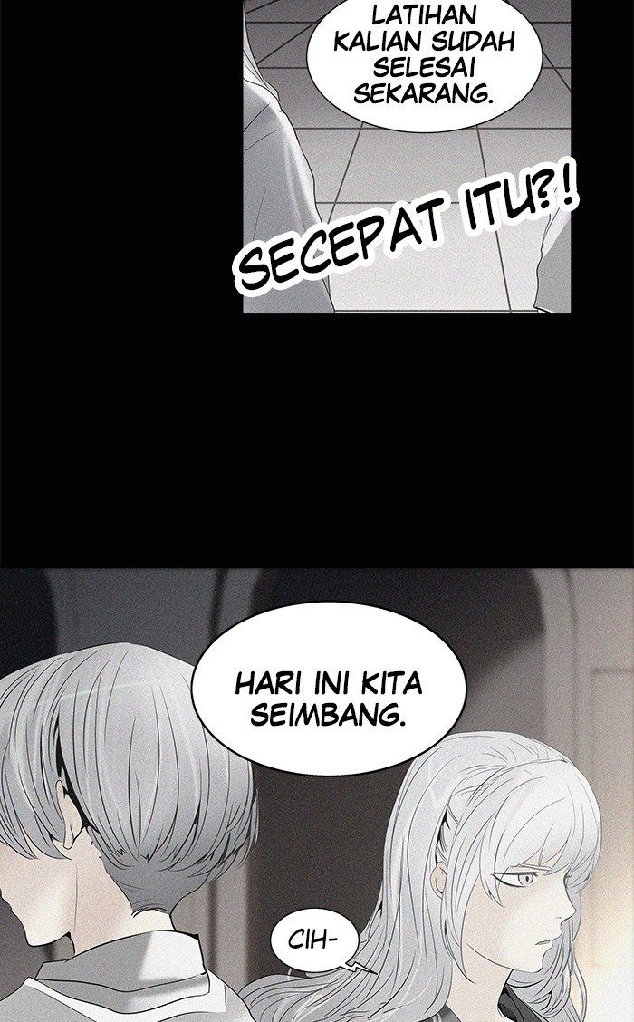 tower-of-god - Chapter: 260