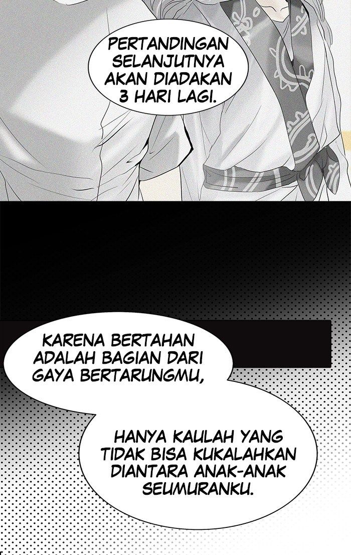 tower-of-god - Chapter: 260