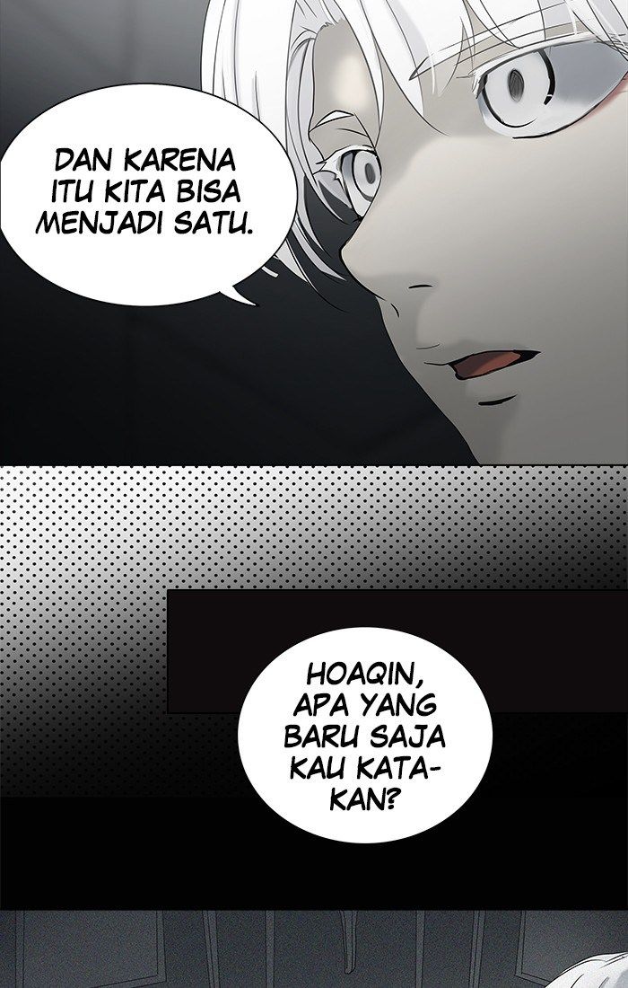 tower-of-god - Chapter: 260