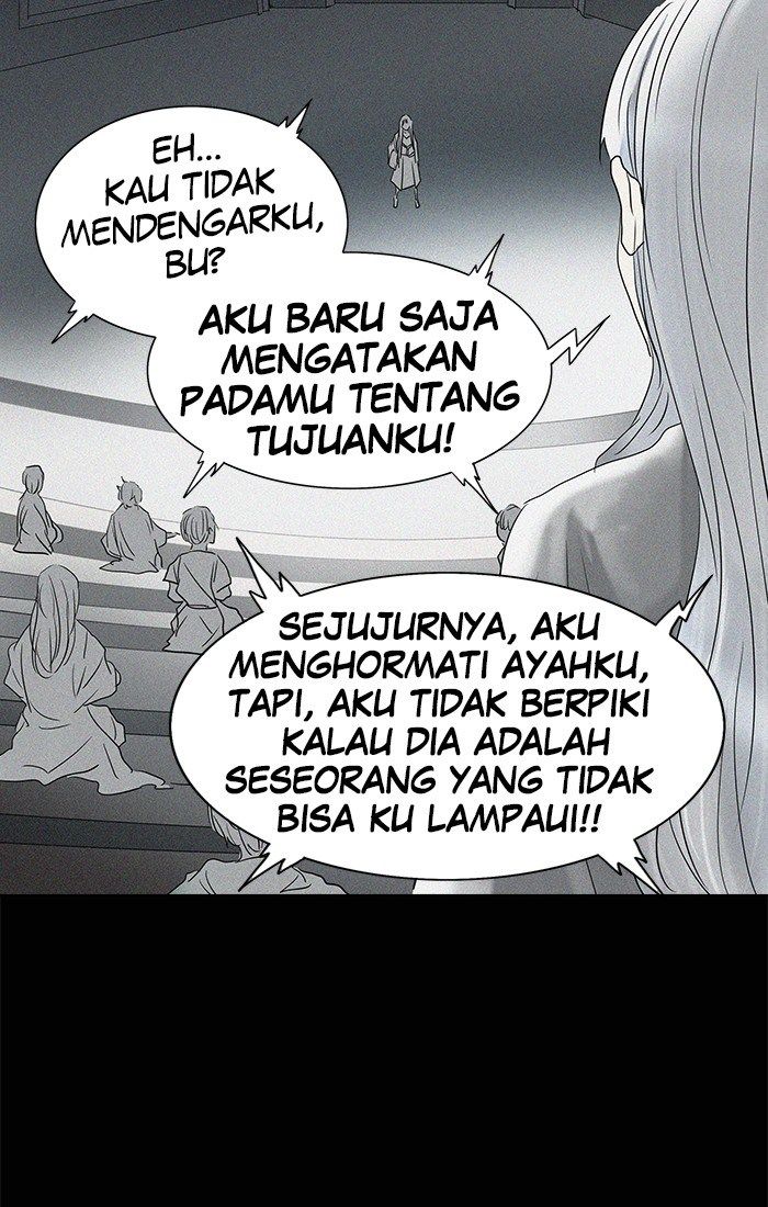 tower-of-god - Chapter: 260