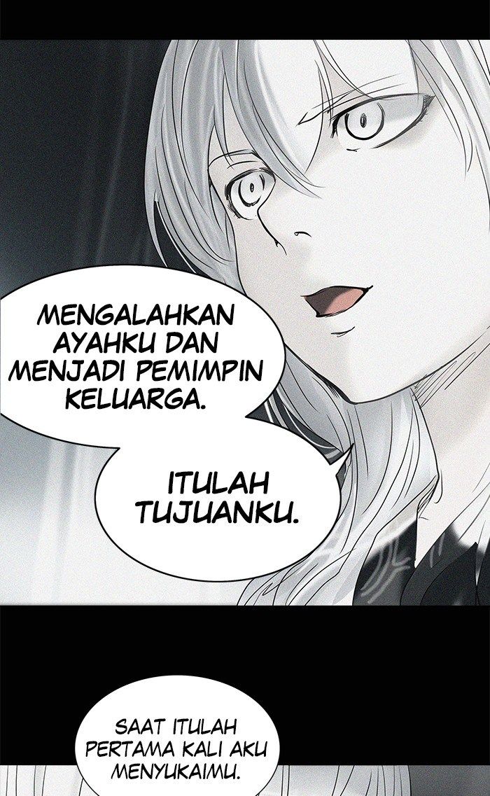 tower-of-god - Chapter: 260