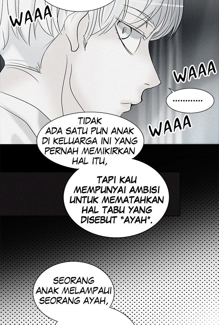 tower-of-god - Chapter: 260