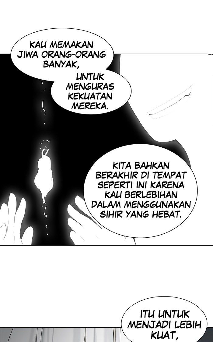 tower-of-god - Chapter: 260