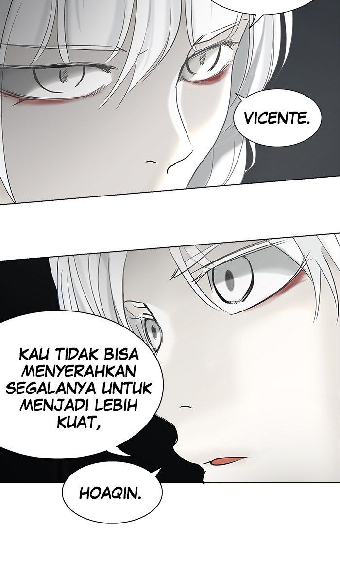 tower-of-god - Chapter: 260