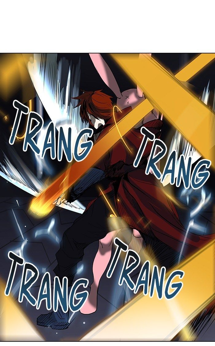 tower-of-god - Chapter: 260
