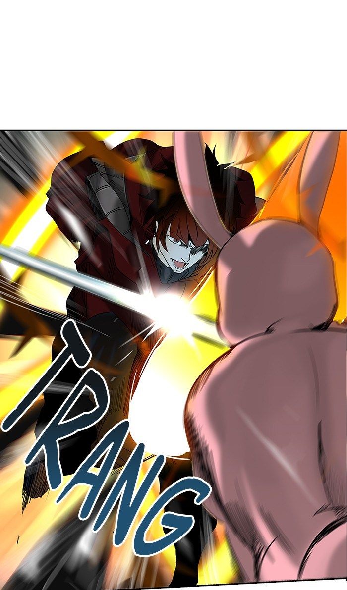 tower-of-god - Chapter: 260