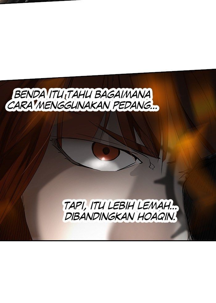 tower-of-god - Chapter: 260