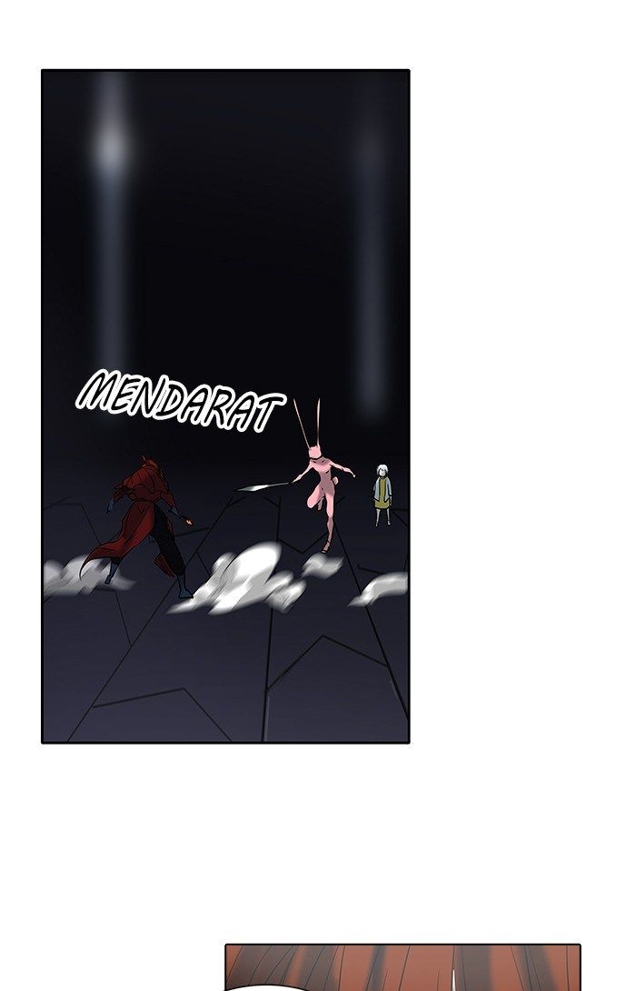 tower-of-god - Chapter: 260
