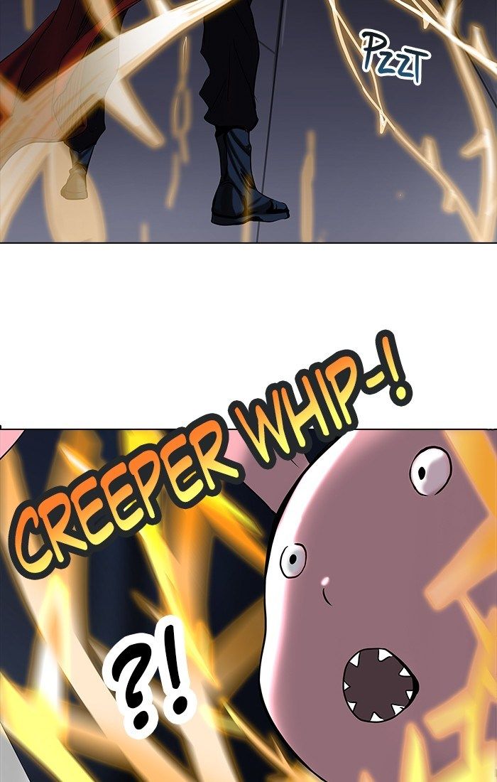 tower-of-god - Chapter: 260