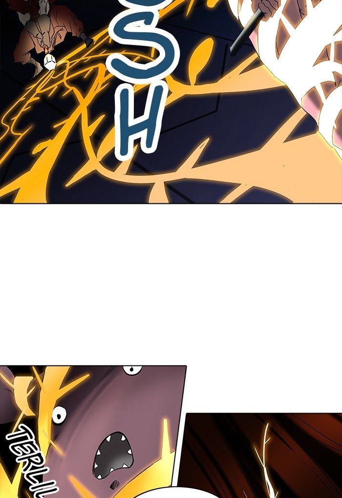 tower-of-god - Chapter: 260