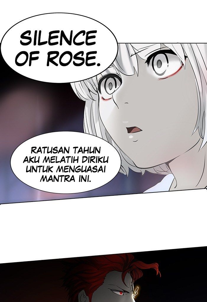 tower-of-god - Chapter: 260