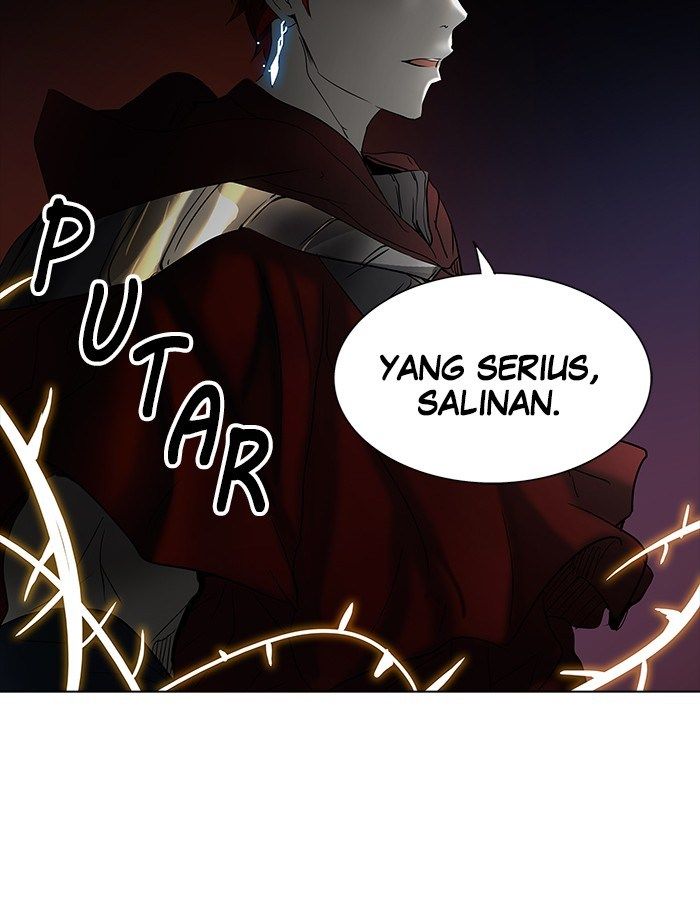 tower-of-god - Chapter: 260