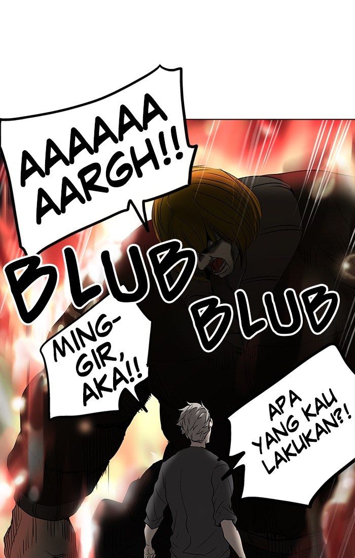 tower-of-god - Chapter: 260