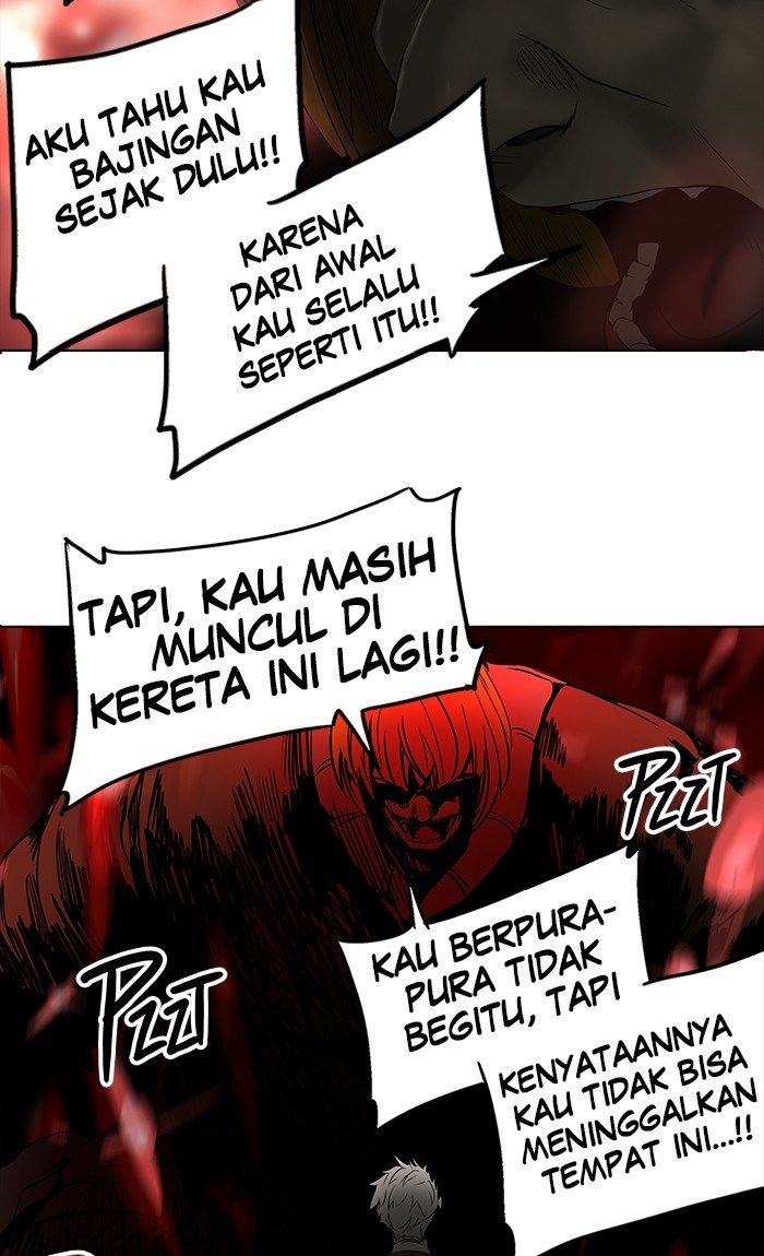 tower-of-god - Chapter: 260