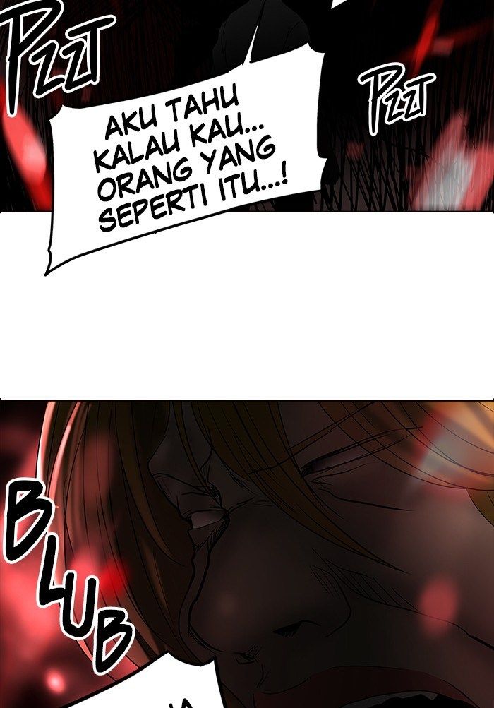 tower-of-god - Chapter: 260