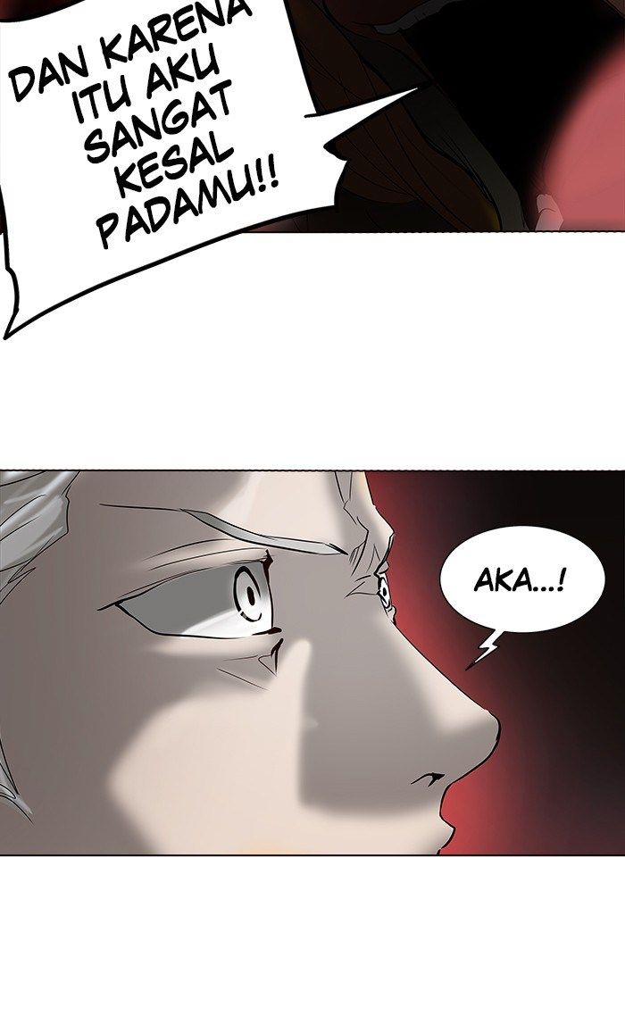 tower-of-god - Chapter: 260