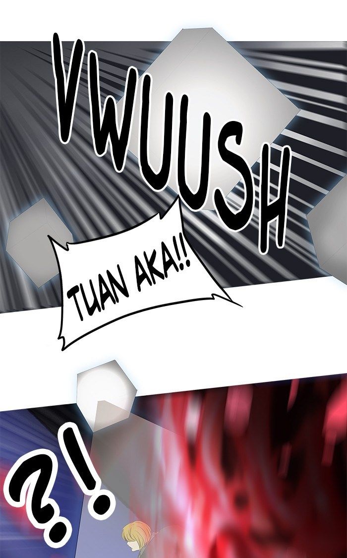 tower-of-god - Chapter: 260