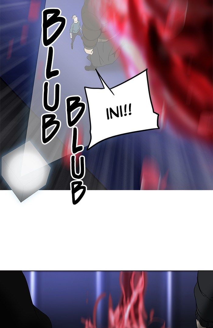 tower-of-god - Chapter: 260