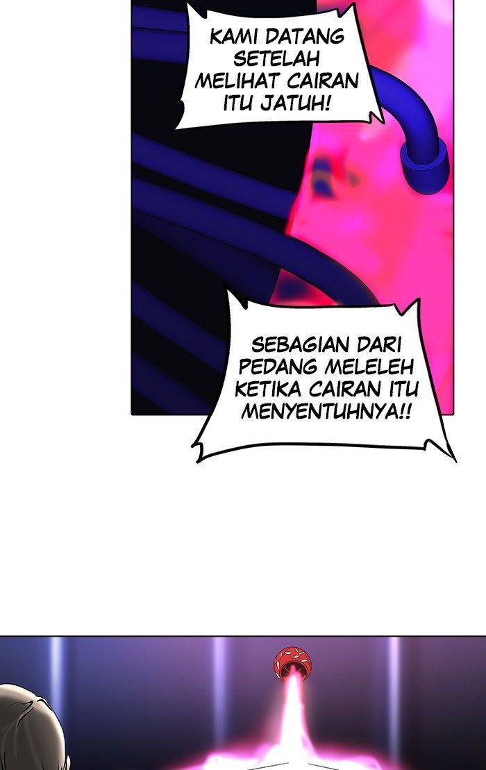 tower-of-god - Chapter: 260