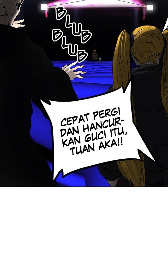 tower-of-god - Chapter: 260