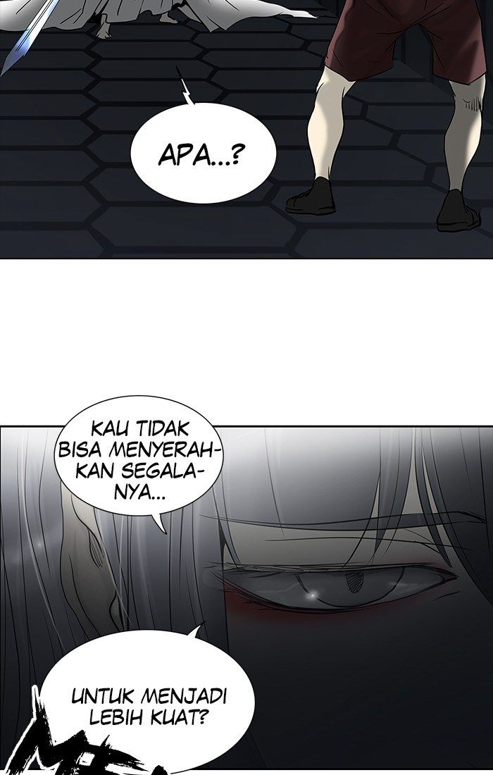 tower-of-god - Chapter: 260