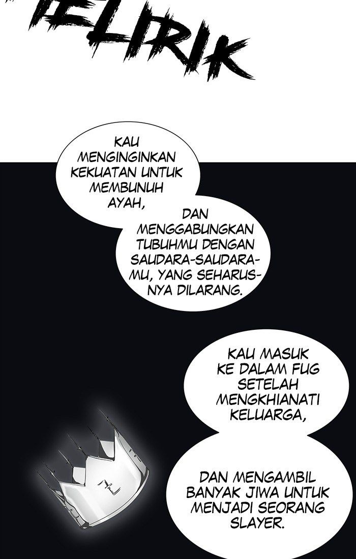 tower-of-god - Chapter: 260