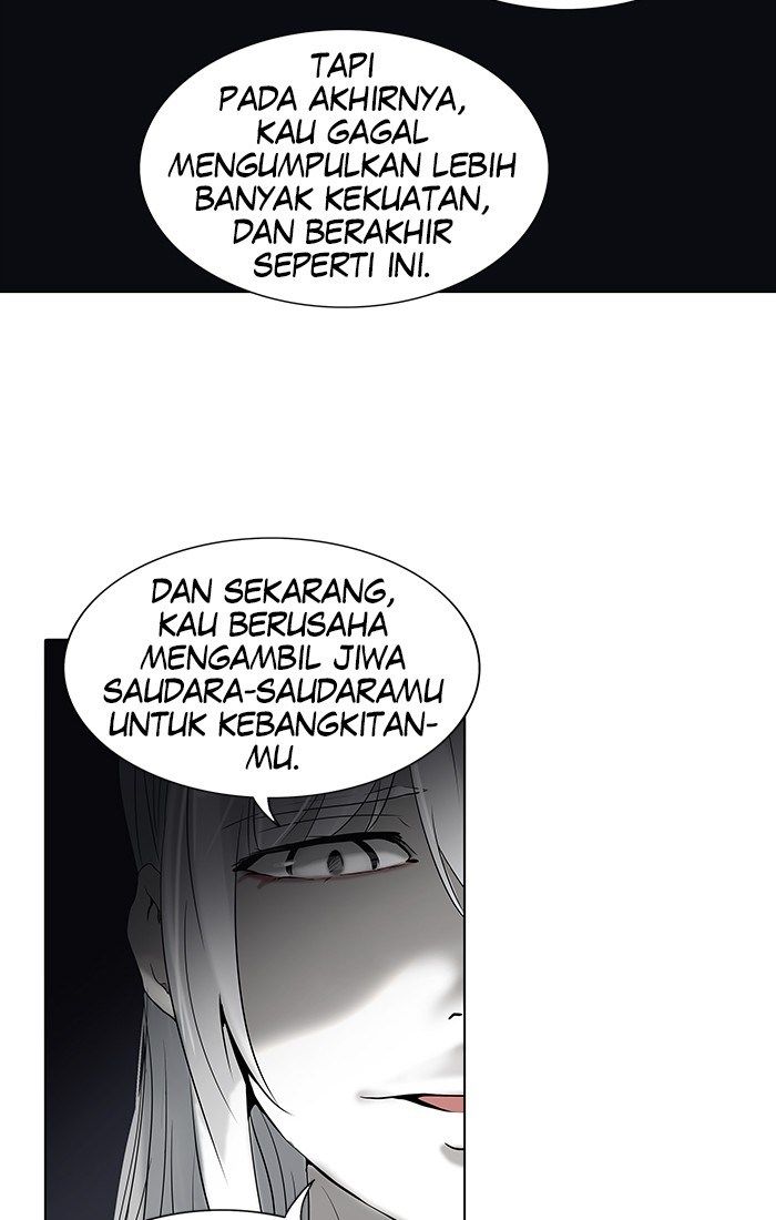 tower-of-god - Chapter: 260
