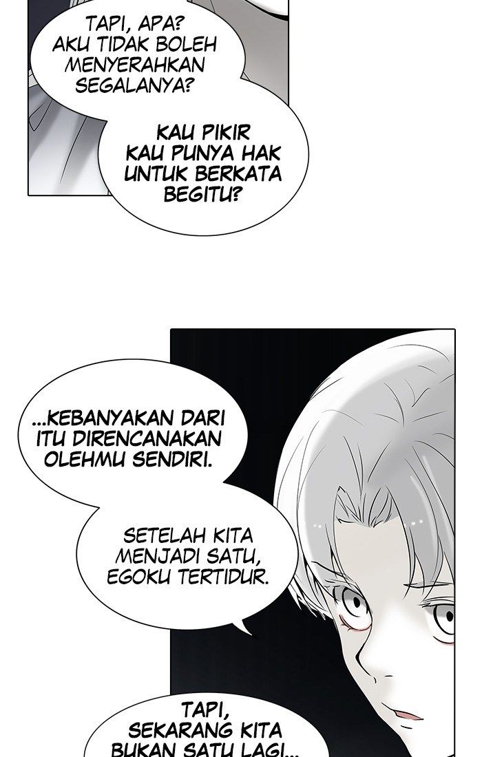 tower-of-god - Chapter: 260