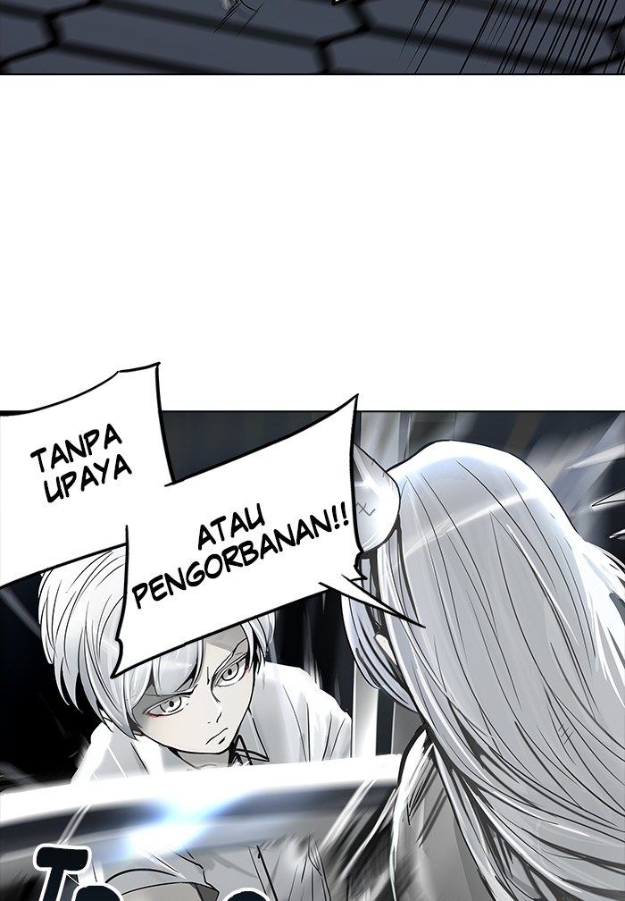 tower-of-god - Chapter: 260