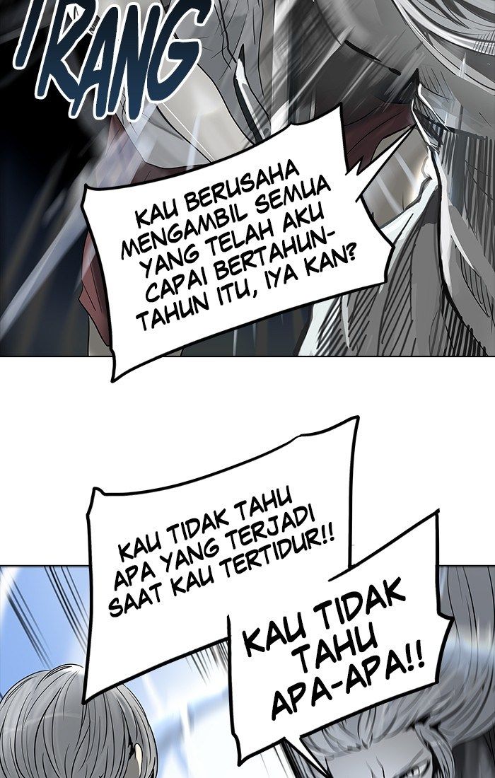 tower-of-god - Chapter: 260