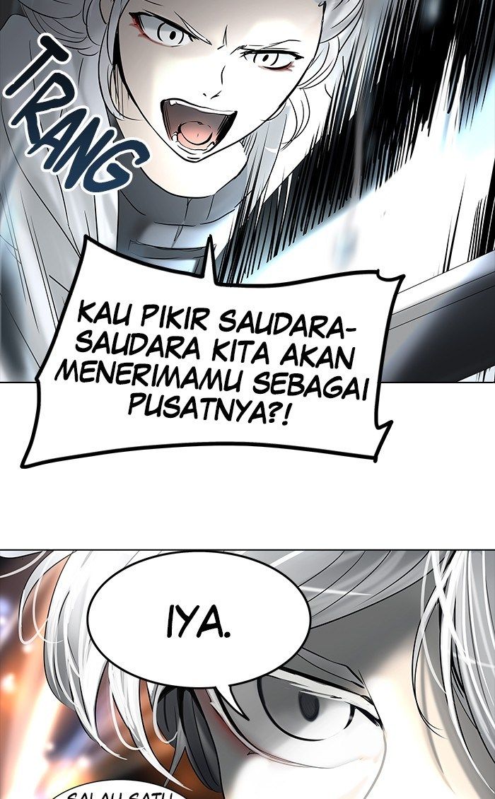 tower-of-god - Chapter: 260