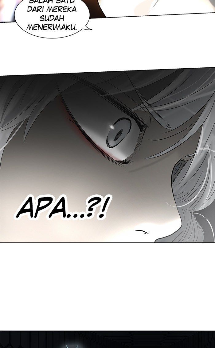 tower-of-god - Chapter: 260