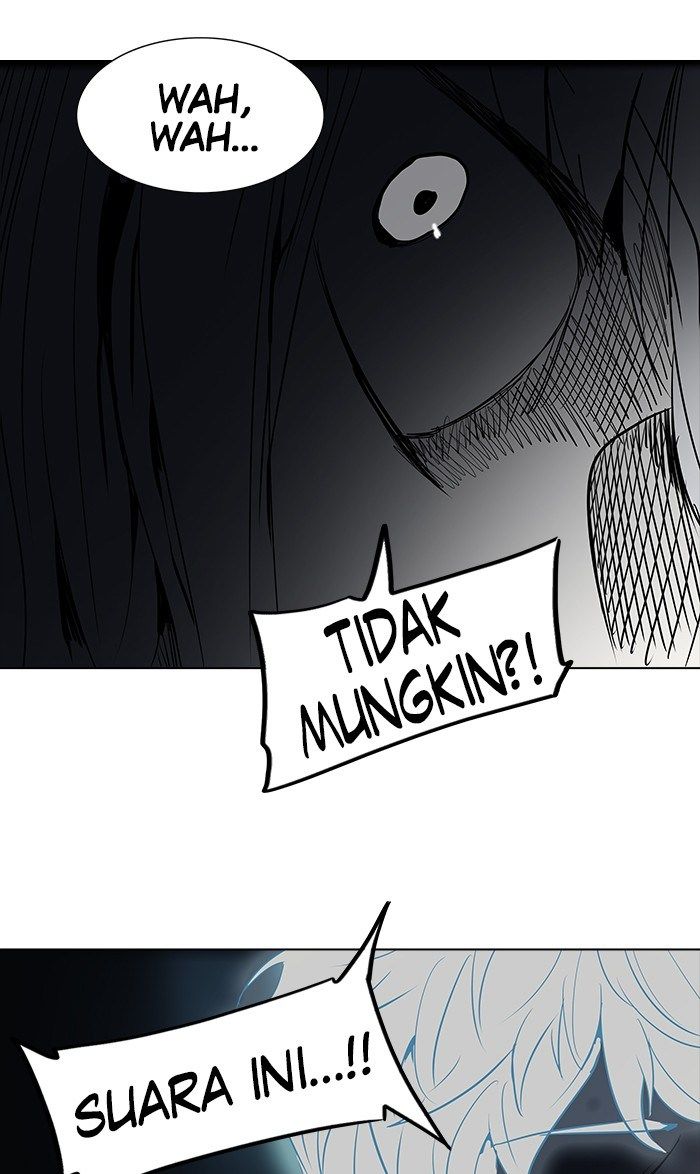 tower-of-god - Chapter: 260