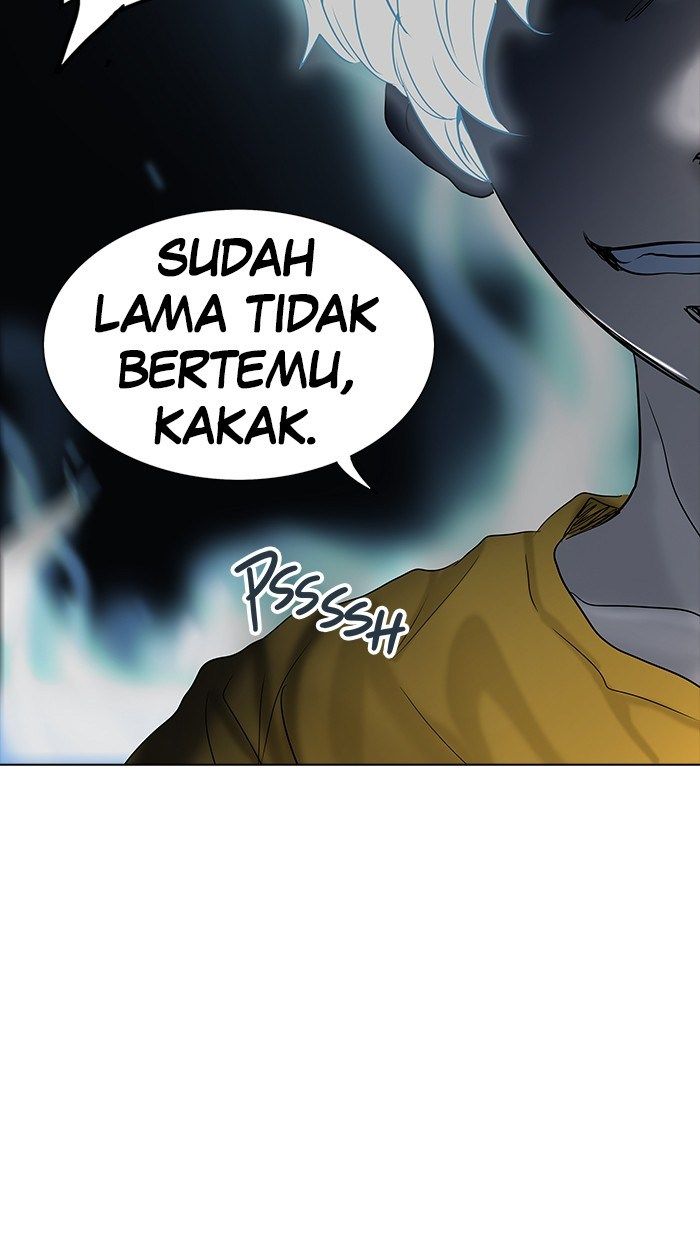 tower-of-god - Chapter: 260