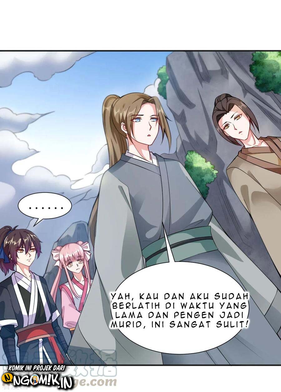 dao-yin - Chapter: 4