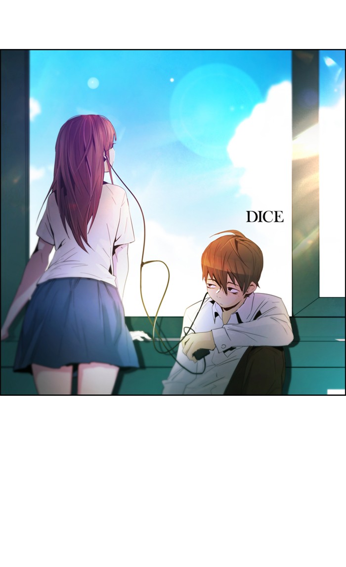 dice - Chapter: 52