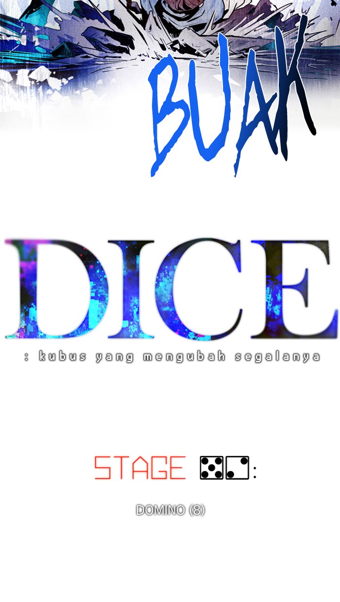 dice - Chapter: 52