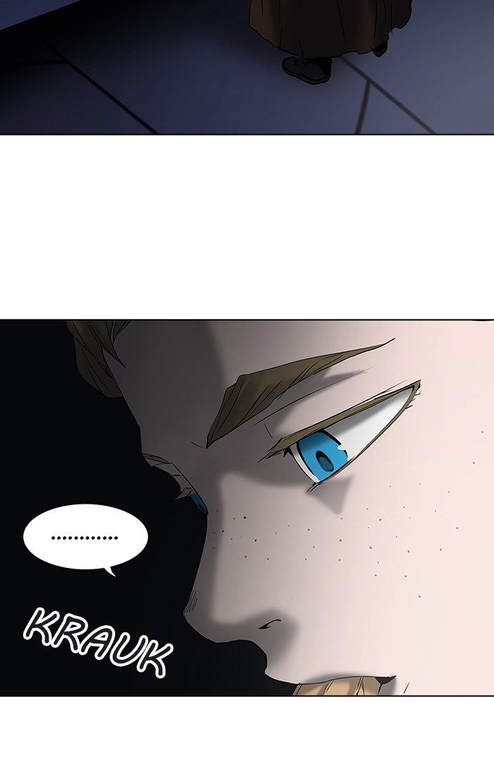 tower-of-god - Chapter: 261