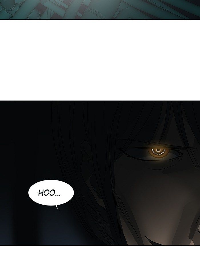 tower-of-god - Chapter: 261