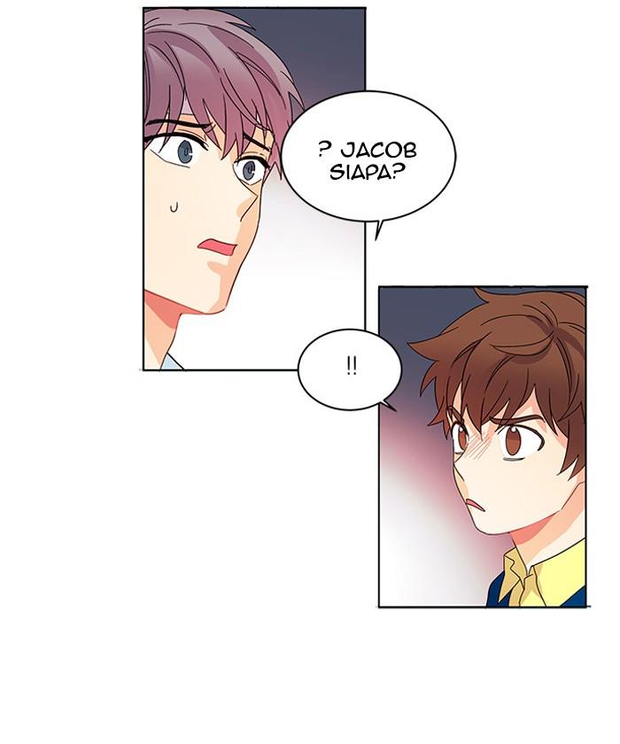 oh-holy - Chapter: 14