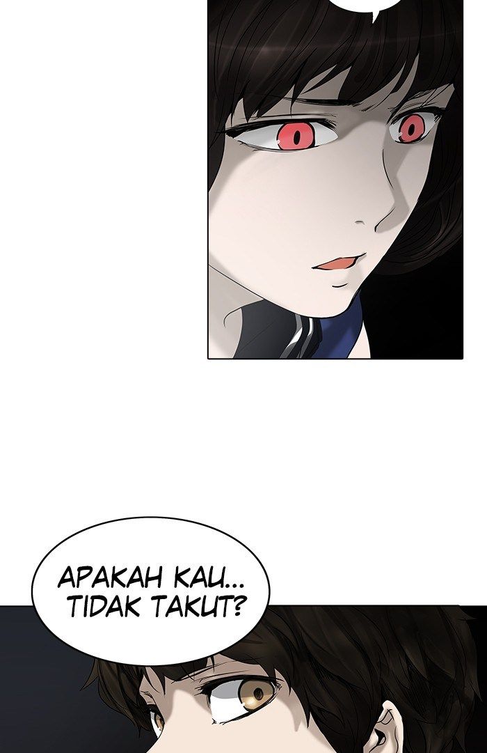 tower-of-god - Chapter: 262