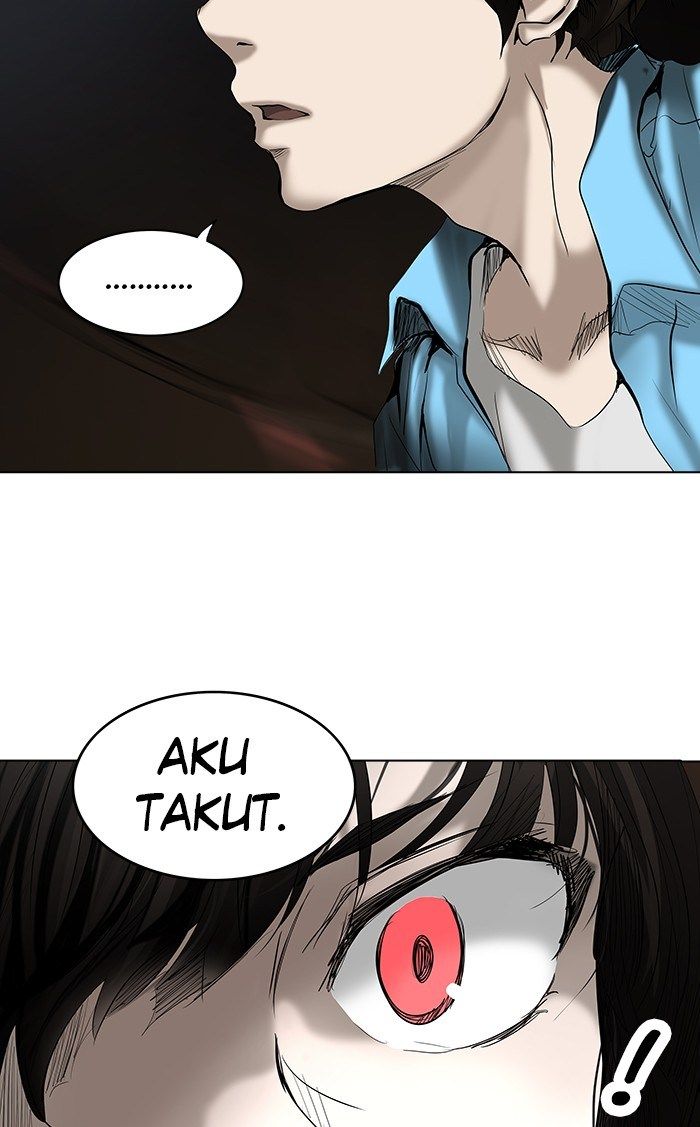 tower-of-god - Chapter: 262