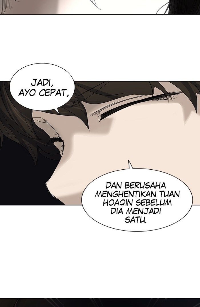 tower-of-god - Chapter: 262