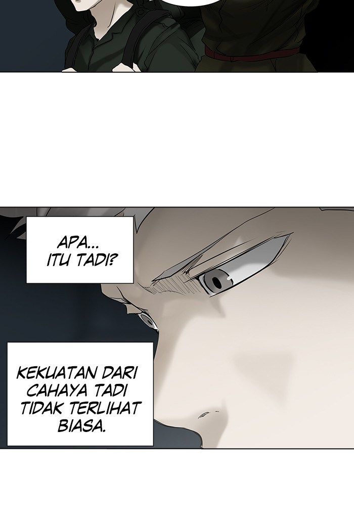 tower-of-god - Chapter: 262