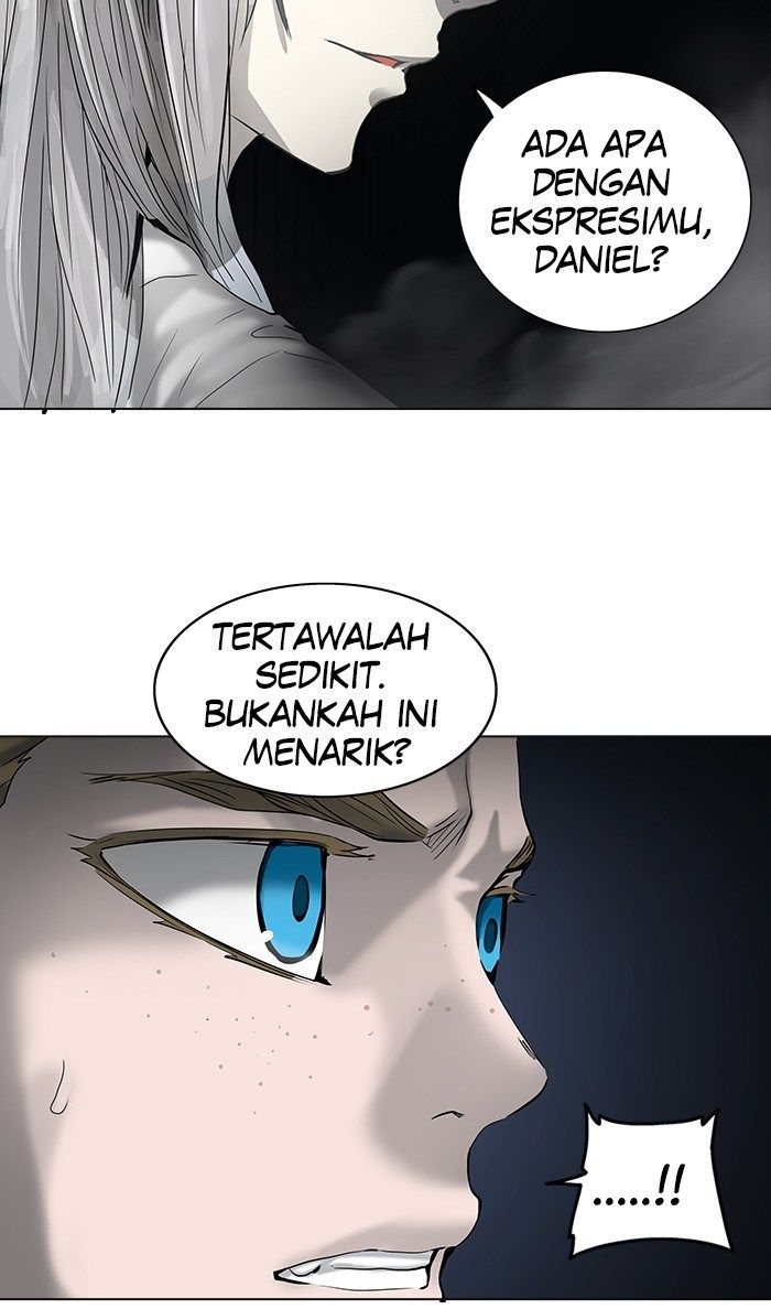 tower-of-god - Chapter: 262