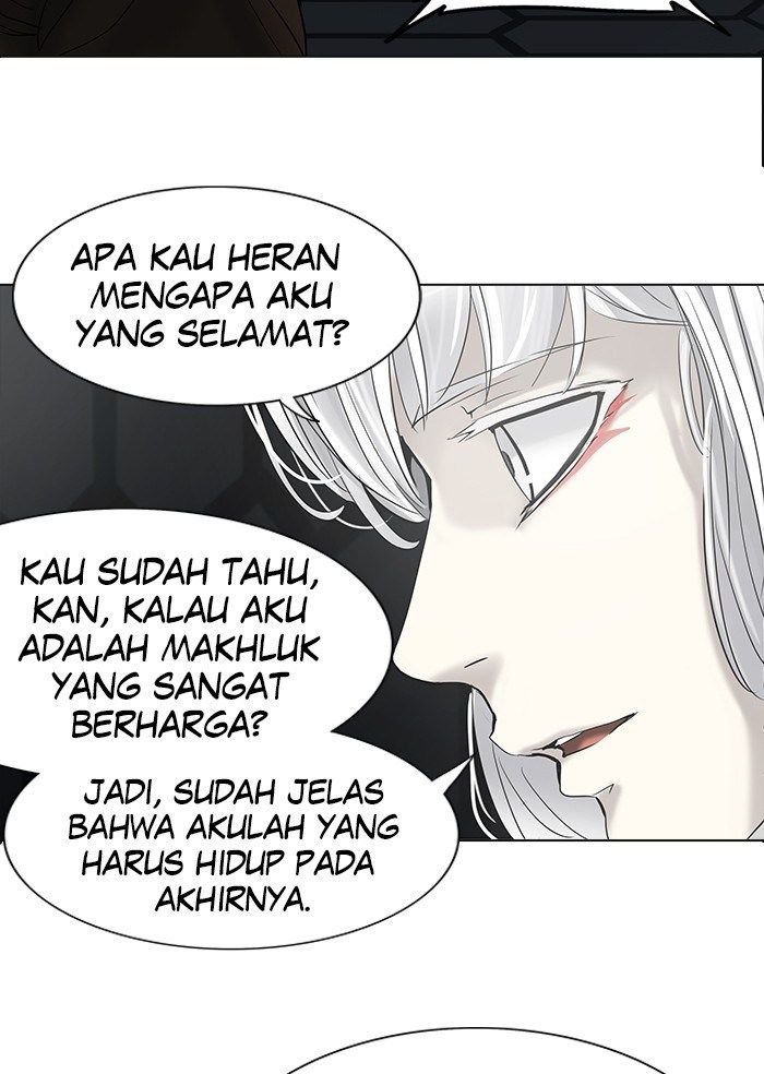 tower-of-god - Chapter: 262