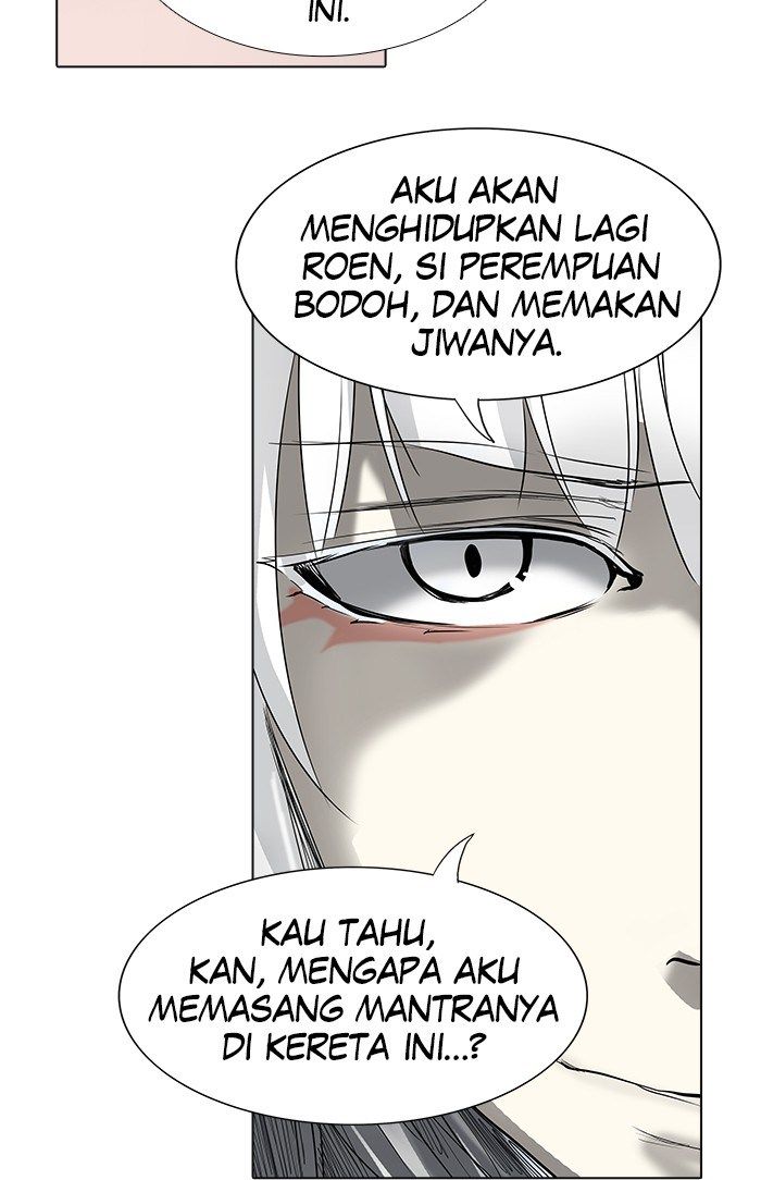 tower-of-god - Chapter: 262