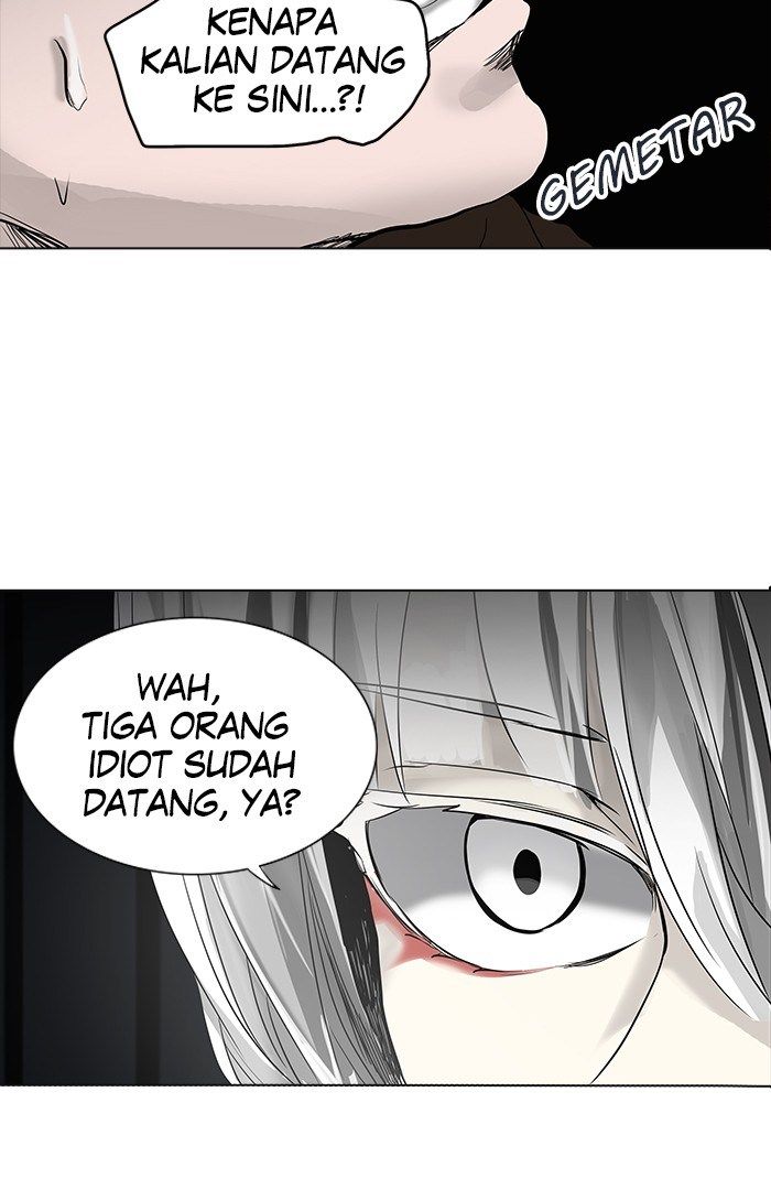 tower-of-god - Chapter: 262